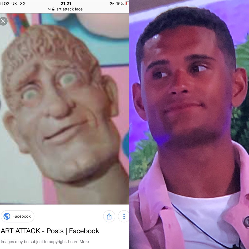 ashleighJR13's tweet photo. CAN.NOT.UNSEE.THIS #loveisland #dannyloveisland #loveislandbanter https://t.co/6jv3OiMPZ9
