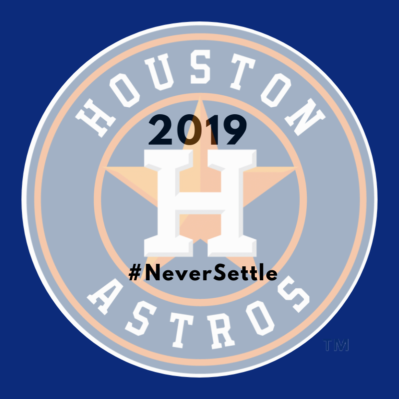 HoustonWeb101 tweet picture