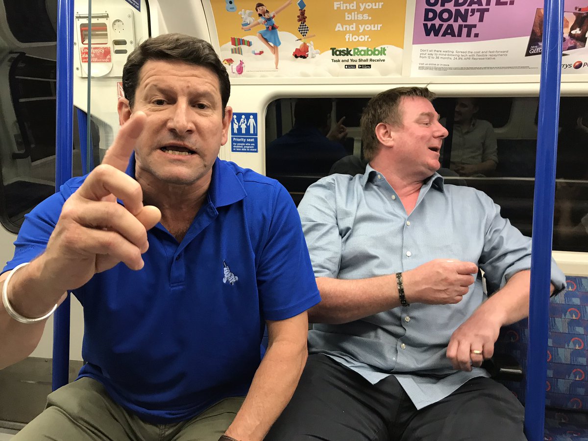 According to these vile pigs, I am not English or from this country and I am uneducated. This was literally unprovoked. I was minding my business listening to my music and just going home. But they really wanted to know where I was from and did not accept it when I said London.