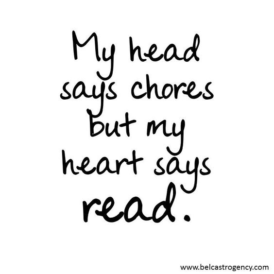 #amreading #bookworm #booksaremagic #reading #books #reader #booknerd #bookporn