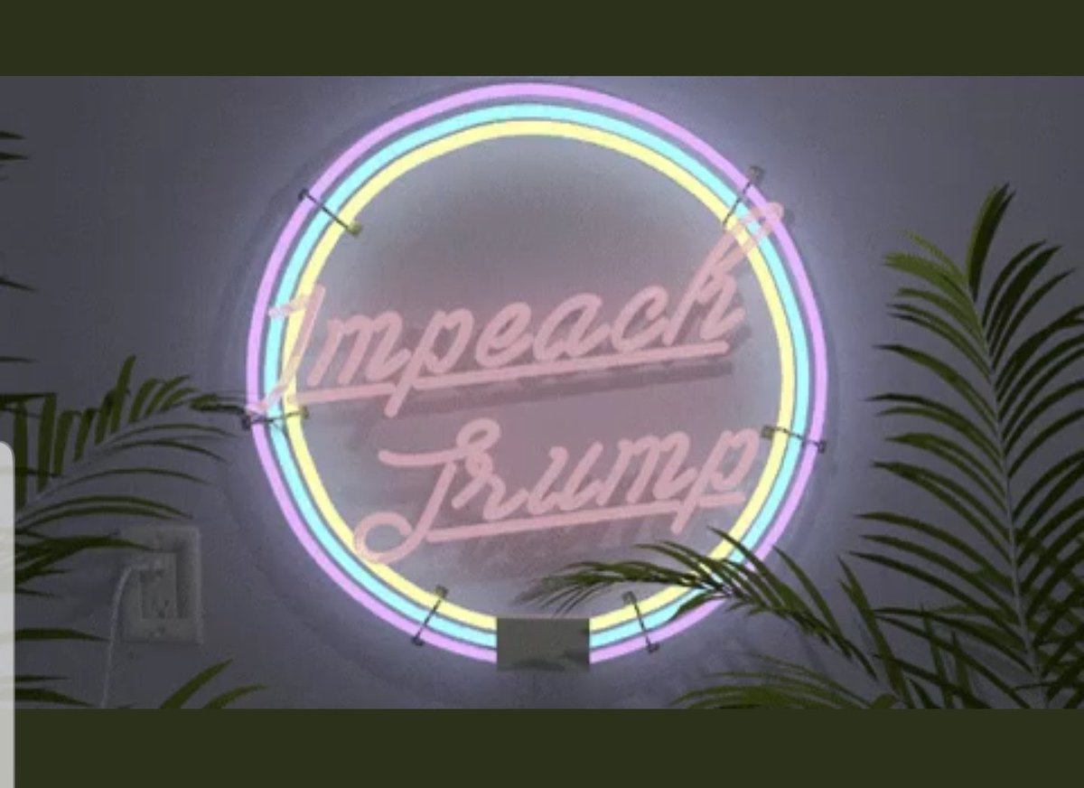 RebbeccaJ3113's tweet photo. Let him go back to the Mafia https://t.co/S6Zh4EMRbI