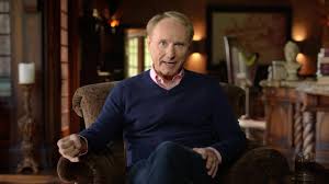  Technology is changing the way we interact as humans.

Dan Brown
Happy Birthday Sir 