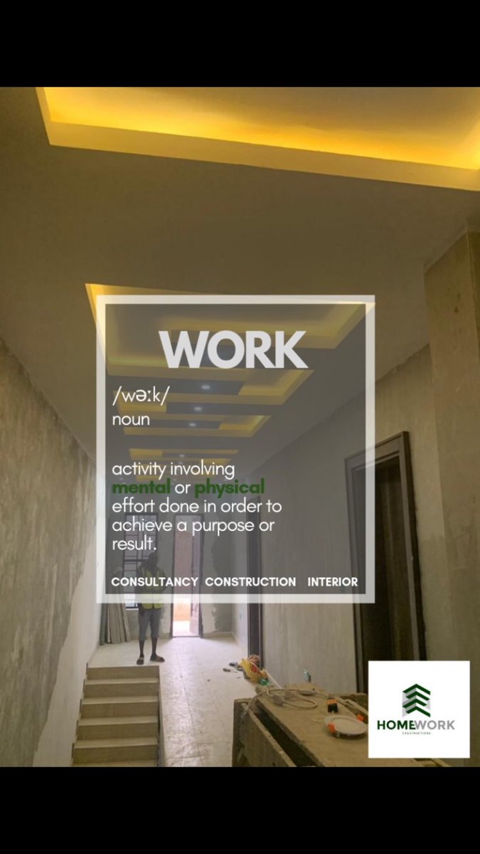 homeworkng_com's tweet photo. Our definition https://t.co/9NoFY6AGYf