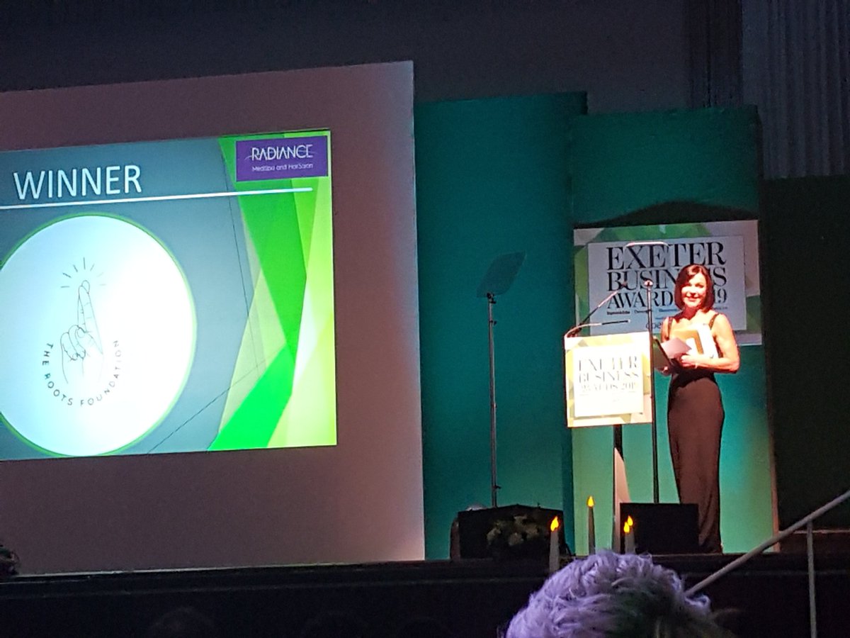 Mandy Swift tweet media