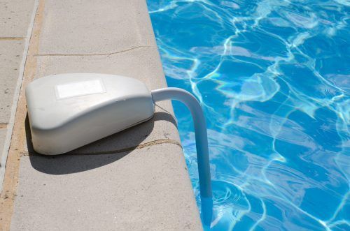 PoolSpaMktg's tweet image. #Waterlines: Pool alarms add extra measure of safety 
buff.ly/2FBr0Sj
#bylaw #poolalarms #safetymeasures