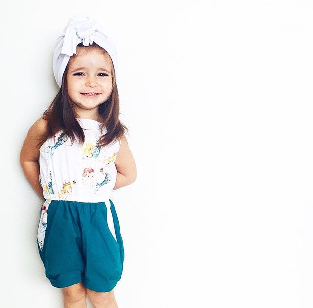 kdallschmdt's tweet photo. Happy birthday to my beautiful daughter!! Can’t believe my little Row is four now. https://t.co/Tif4wc31SQ