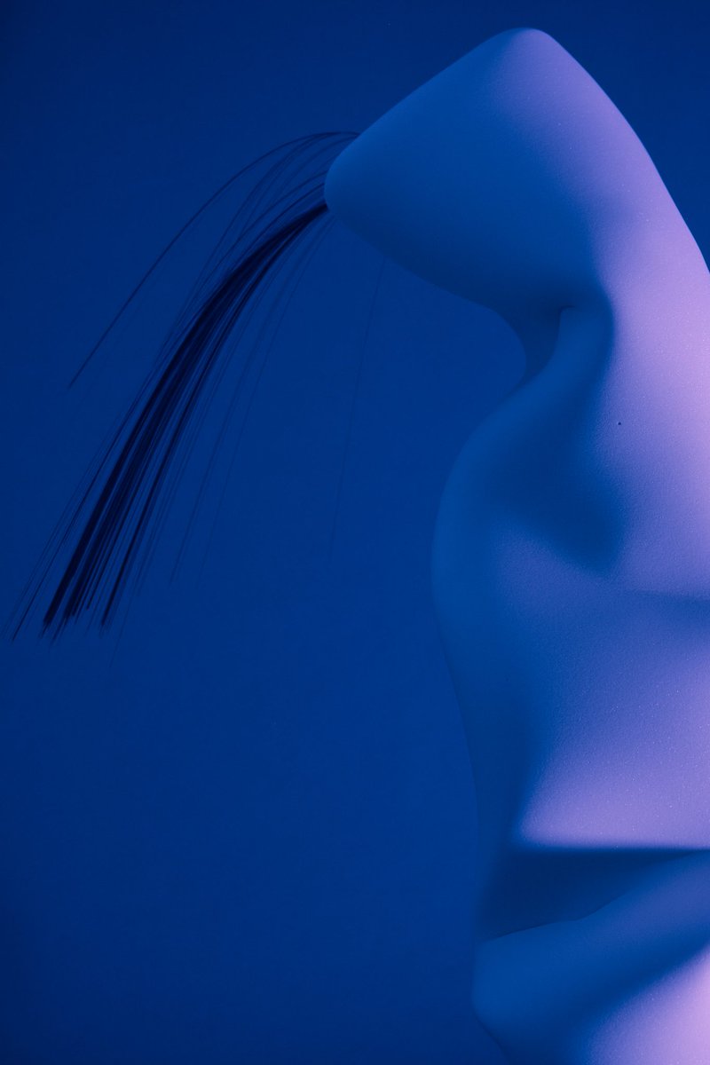 IamMNQN's tweet image. #visual_processing.FORM.various