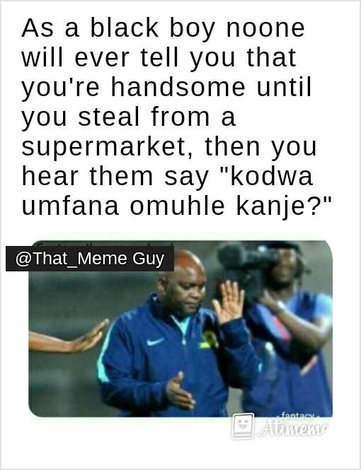 Atimeme_'s tweet photo. ππππ #AtimemeApp #Atimeme #DownloadAtimemeApp #TheRiver1Magic #OneNightWithMyEx #Afcon2019 #TheQueenMzanzi #LoveHuawei https://t.co/msvqAjGQsM