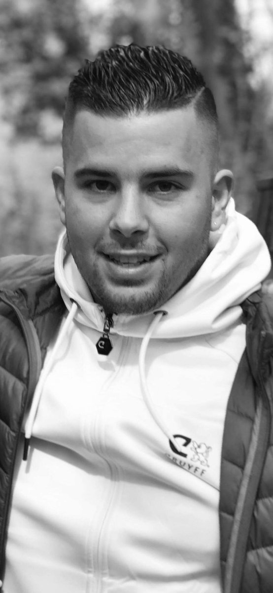 kell_lbs's tweet photo. Je suis tellement fan de mon chéri ❤️ #amour #7ansbientot #futursparents #bonheur #joie #plusquetout #lemeilleuretleplusbeau #monbaby #babynou #cherinou @JessySochon https://t.co/9zYYyesgLN