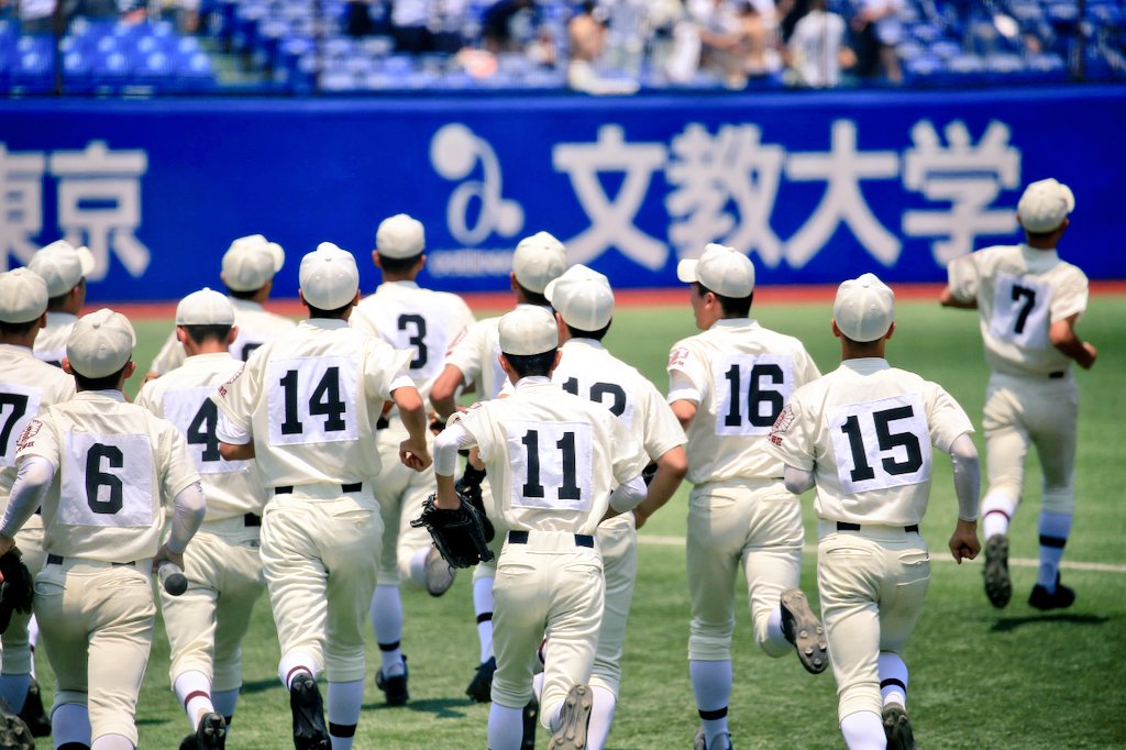 第101回全国高等学校野球選手権大 第101回全国高等学校野球選手権大会