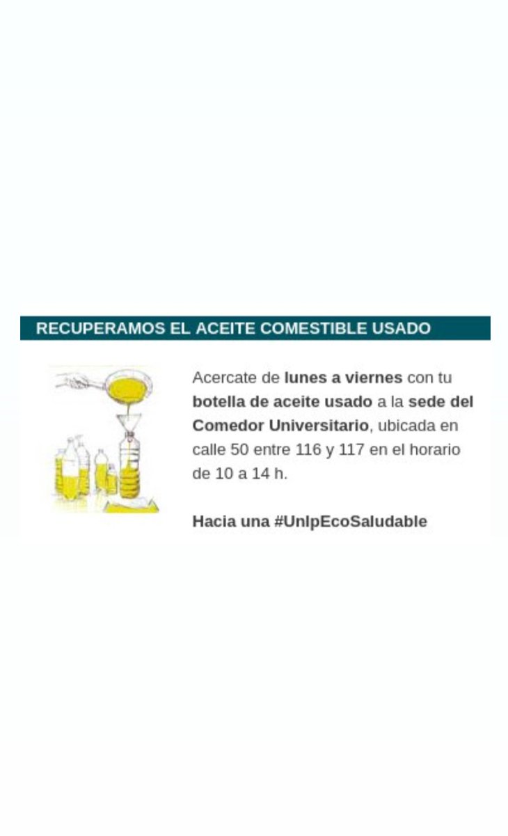 Noticias de viernes 21/6