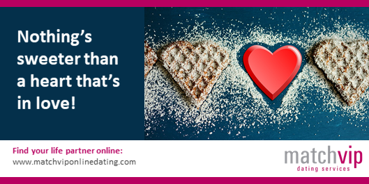 MatchvipDating's tweet photo. Wherever you go, go with all your #heart, because you may want to give it to the special someone you meet there. And what better place is there to go to meet single professionals than https://t.co/JhLTuC49mC? 
#onlinedatingaussie #tiredofbeingsingle #love #romance #SweetestLove https://t.co/FGBx2kNnl7