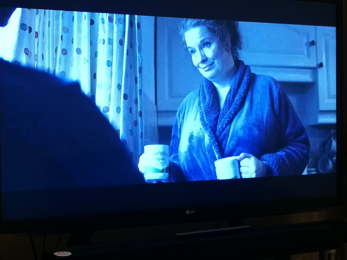 DeneezWilton's tweet photo. Well done @ESpurginHussey &amp; @RoryWilton enjoyed #Serpentine #shortfilm lovely performances. Crying onscreen is so very difficult. Beautifully done. 😊 Great #studentfilm #gracefox  https://t.co/TCk0vECAA7 https://t.co/bjvhzBQaKh