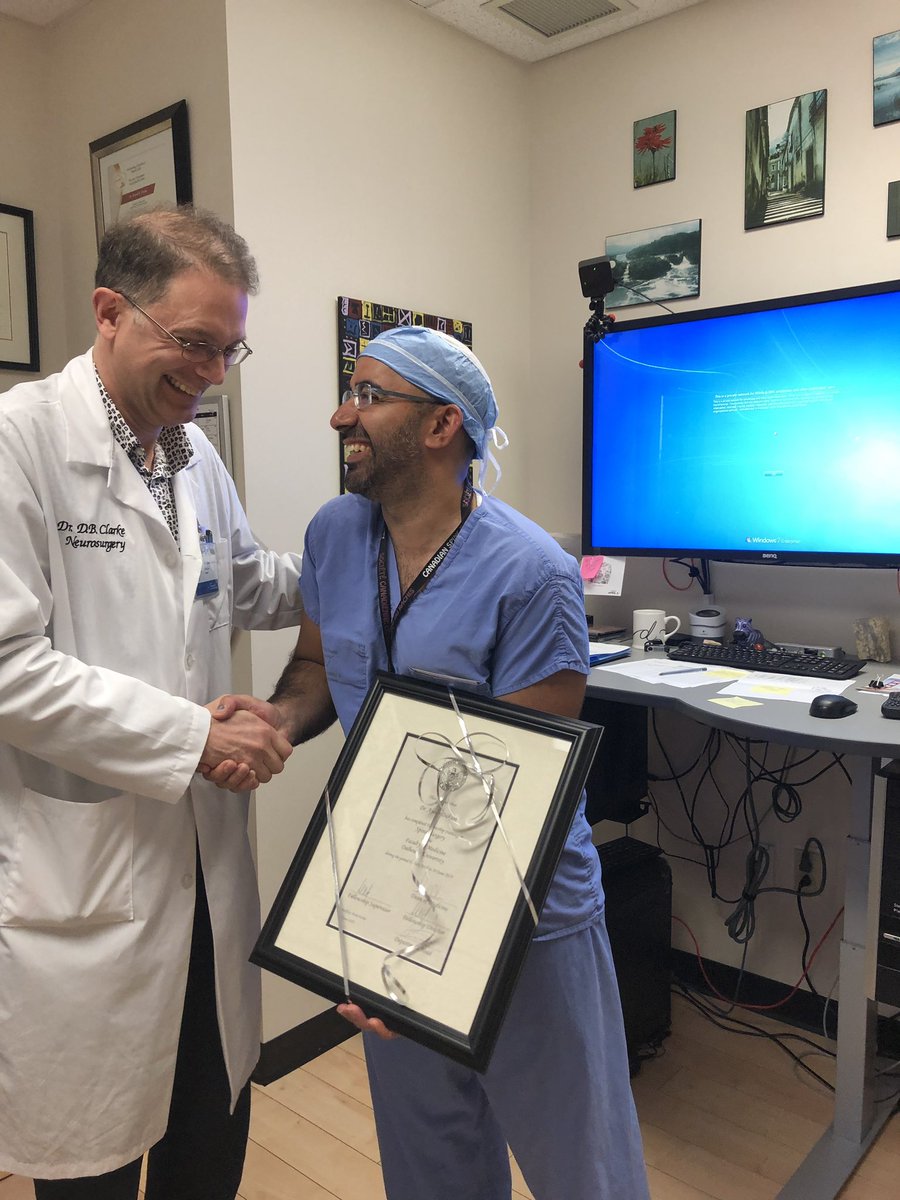 Ayoub Dakson | د. أيوب دكسن tweet media