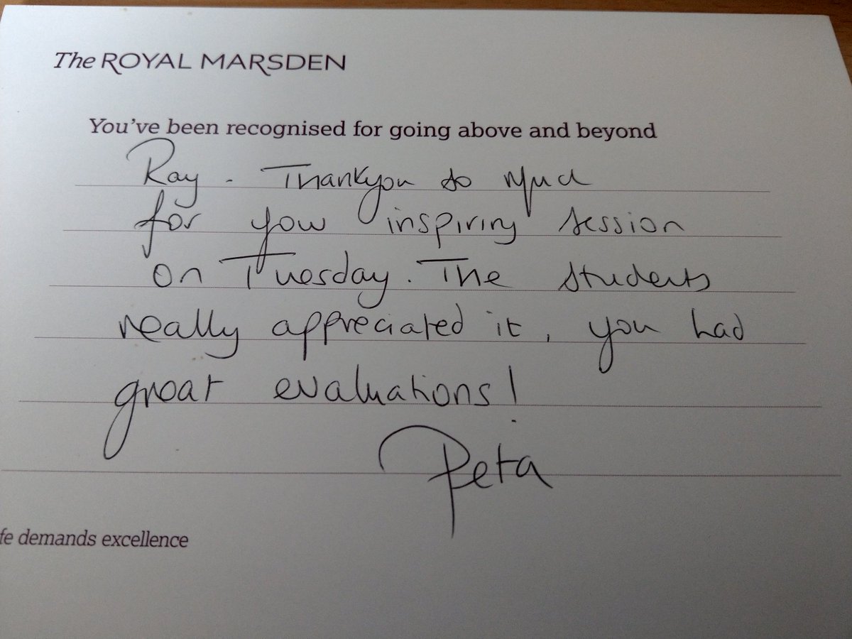 The BBQing nurse. 🇦🇺 tweet media