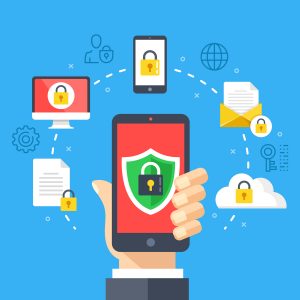 Think_BlueStar's tweet photo. Has your workplace factored in a structured mobile security plan? Learn more on how you can protect yourself with these tips: https://t.co/PPtFVJYOTM
#MobileSecurity #IoT #SharedNetwork #ConnectedDevices https://t.co/BdRUvu5H0E