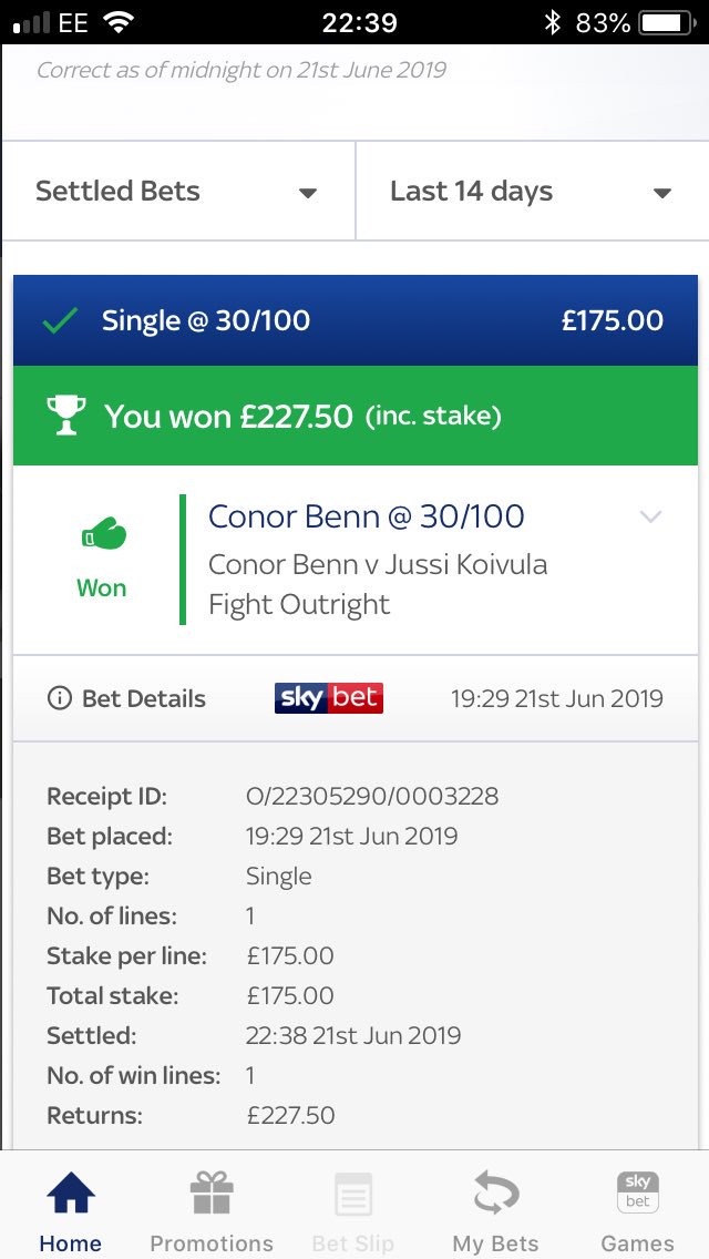 CLCourtney82's tweet image. Thankyou #ConnorBenn 👏🏻👏🏻👏🏻 just like your dad, granite chin and lethal hands #Boom @SkySportsBoxing