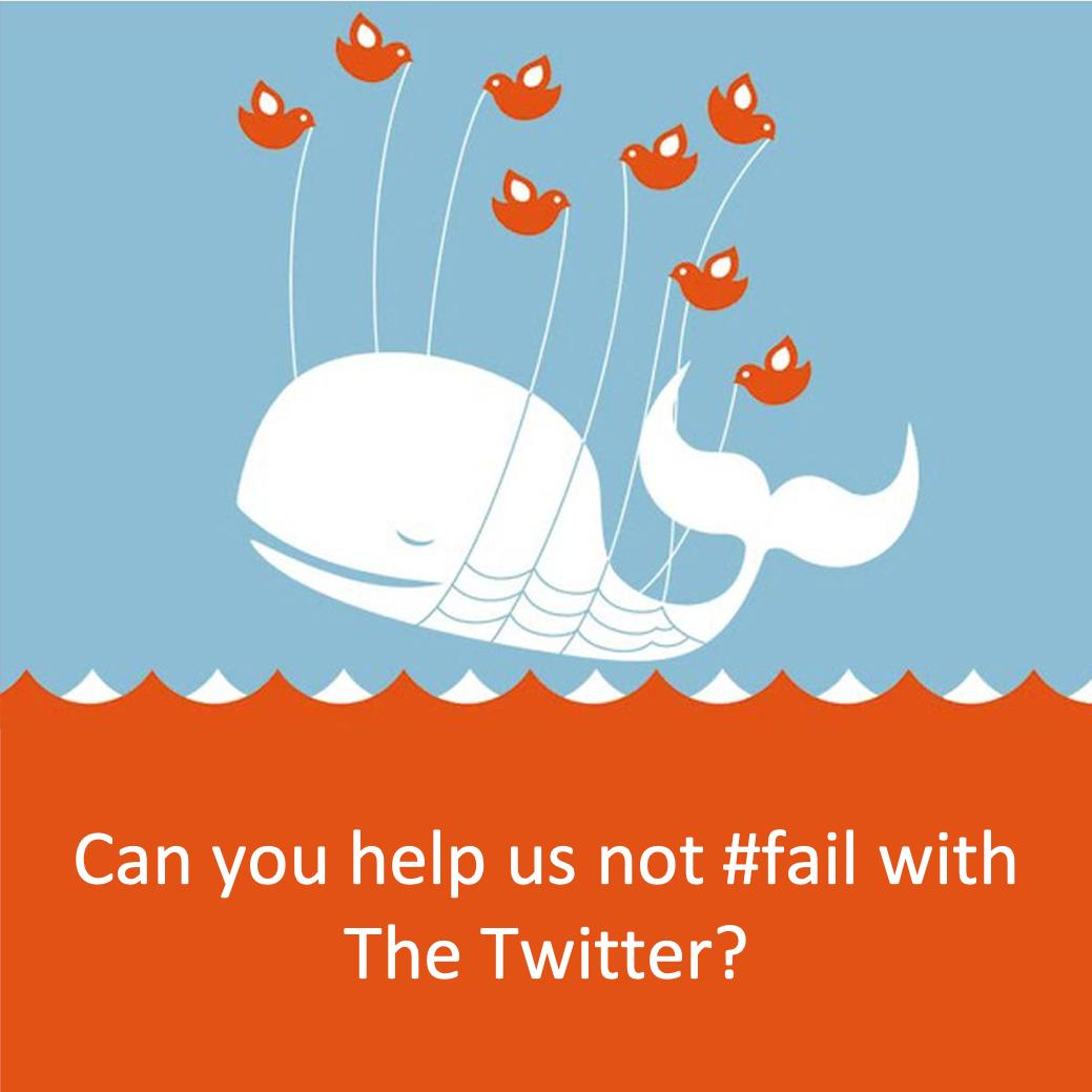 TaskTrainApp's tweet image. Earn equity in our #SaaS #startup with your #SocialMedia savvy!
tasktrain.app/about-us/#open…