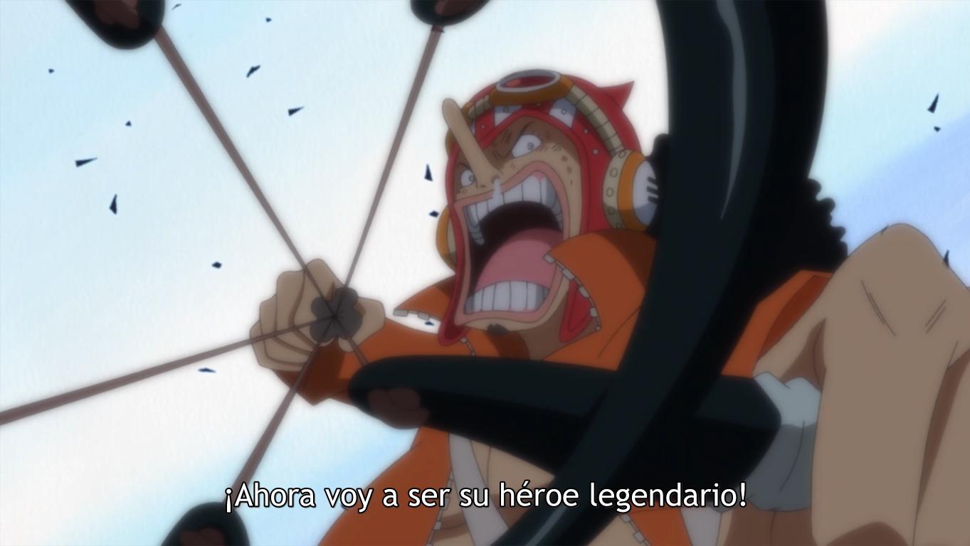Kiss B L U E The Undying 青 One Piece Ep 705 El Momento Decisivo La Sonrisa De Despedida De Corazon Ep 706 Ve Law La Ultima Pelea De Un Hombre Amable Ep 707 Hacia