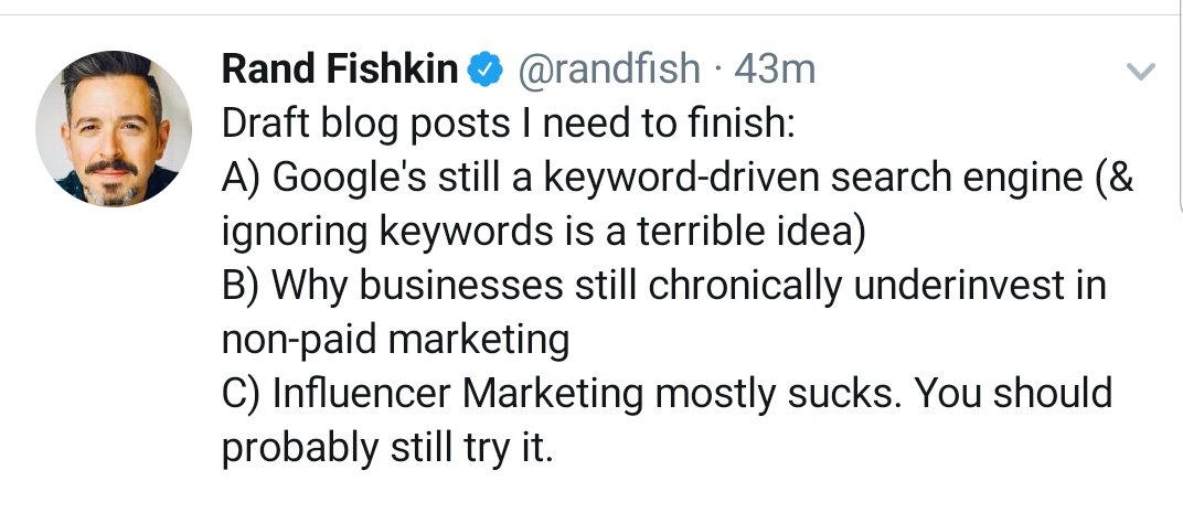 Tom Robinson tweet media