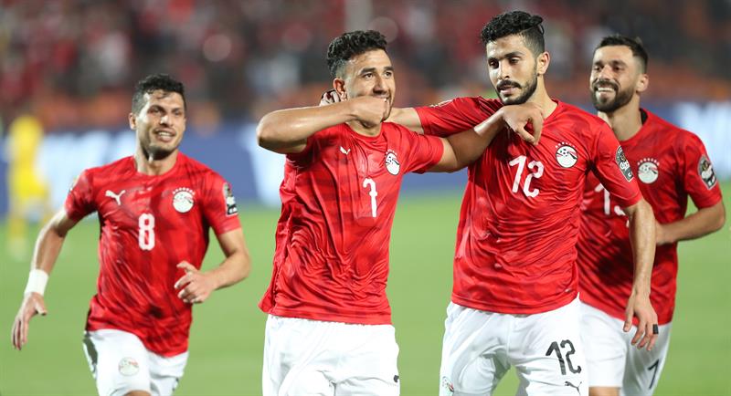 SportsCenter tweet media