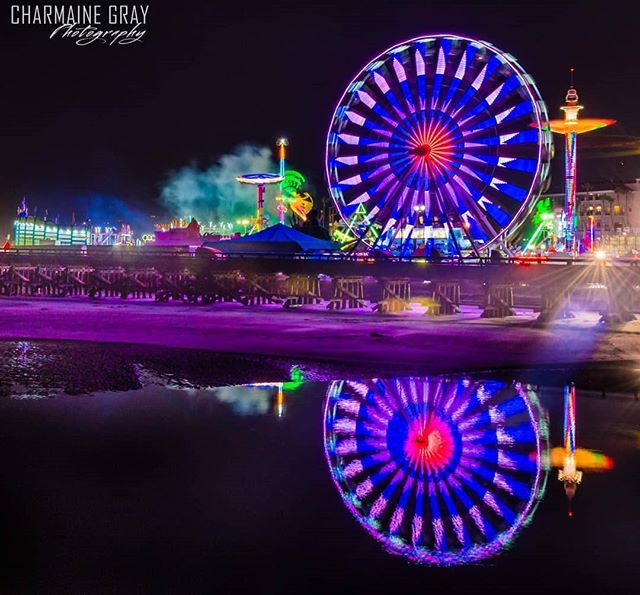 CharmaineGPhoto's tweet photo. Hey, everyone in San Diego! It's fair time!!! Be sure to stop by the
fair and check out the photography exhibit. I have 9 images hanging,
and one second place award in the "Our Best Friend" category.  Don't
forget the fair food!!! Enjoy!

I took this ima… https://t.co/EYF6toQ2Ct https://t.co/RZEGAoeqxA