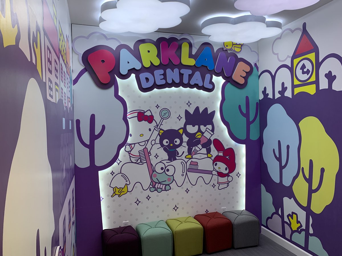 LgndNetworking's tweet photo. Dental IT Solution Build Out at Parklane Dental in Arcadia, CA @CDAdentists @theTDA @HoustonDDS @DrKyleKeeterDDS @discovdentists @TDentistsO @DentistsTweet @LgndNetworking https://t.co/POzjXAIEUN