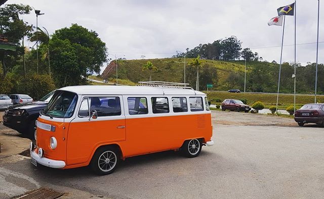 Back to home ❤️ bit.ly/2WVUhwP