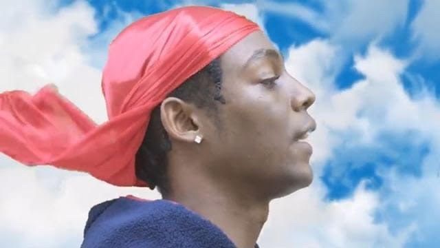 ELEVATOR_'s tweet photo. .@RetroIsAwesome drops off heroic new visual for "Superman". https://t.co/Cgu4serFbD https://t.co/rwB8R6L8ji