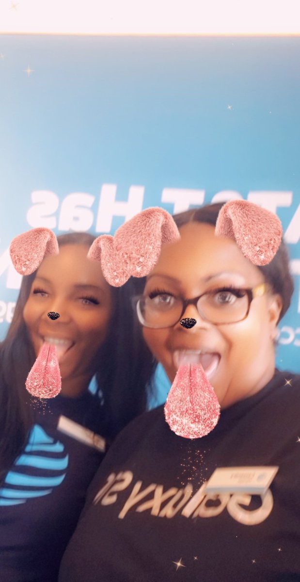 Today's Mood: Kira 3 CRUs with WOW &amp; 1DTV Premium #CountItUp #GrowDaBiz  <a href="/AberdeenSquad/">Aberdeen AllStars</a> <a href="/BlishMadison/">Madison Blish</a>