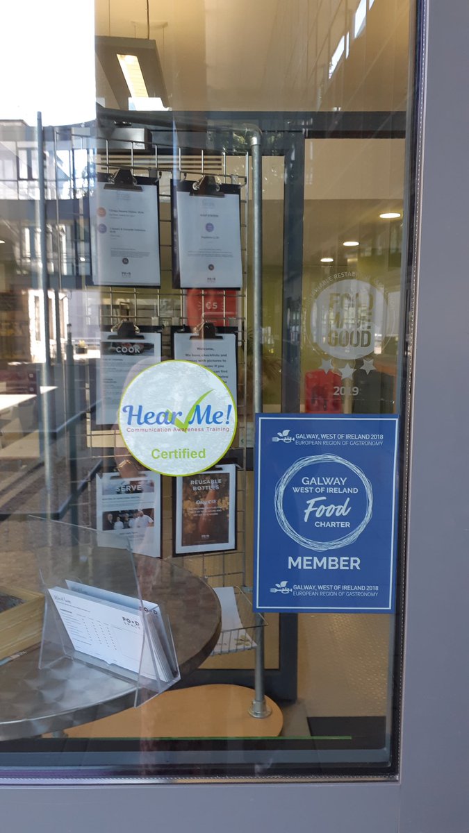 HearMe tweet media
