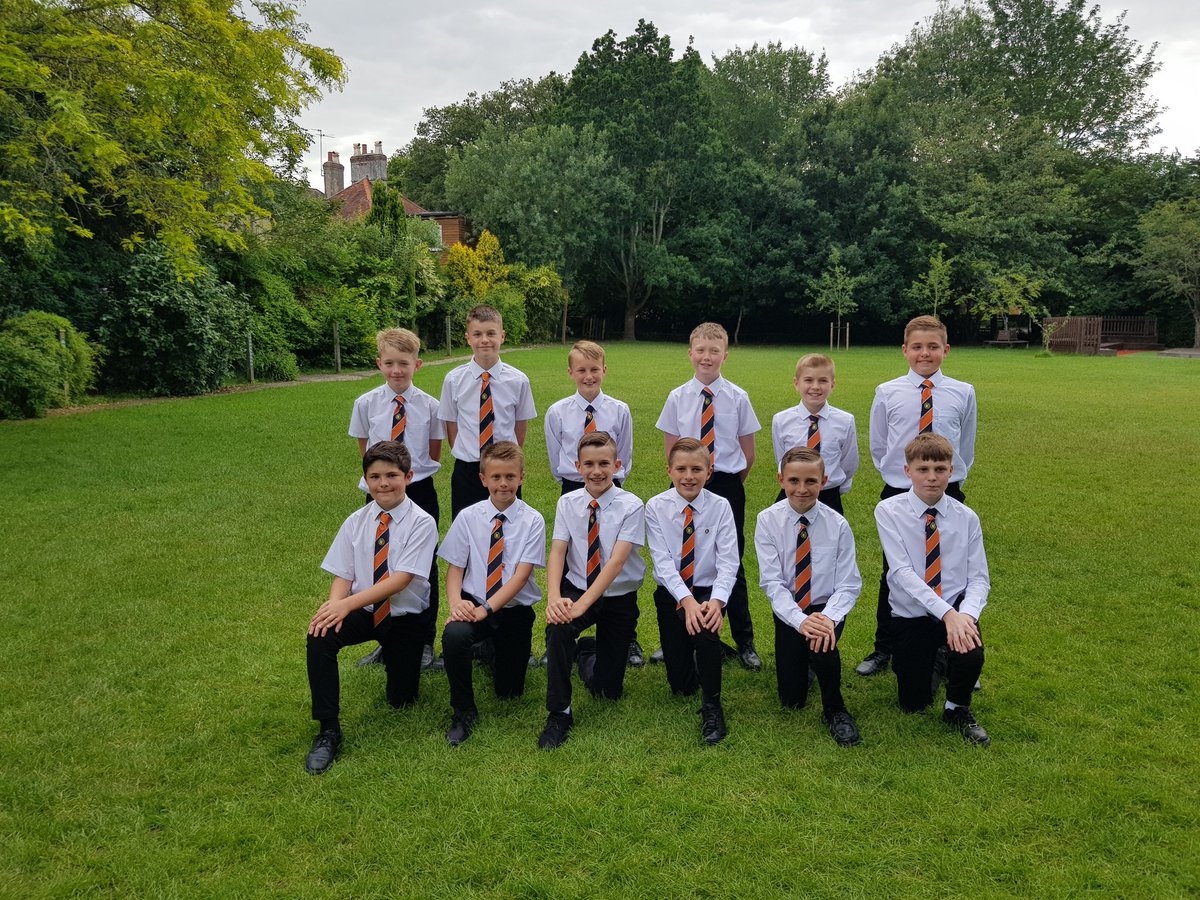 NewburyDistrict PSFA tweet media