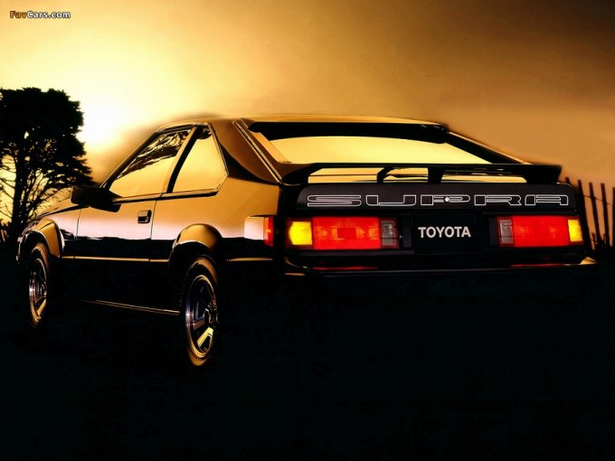 Селика супра. Toyota Celica Supra 1984. Celica Supra a60. Toyota Celica a60. Toyota Celica Supra a60.