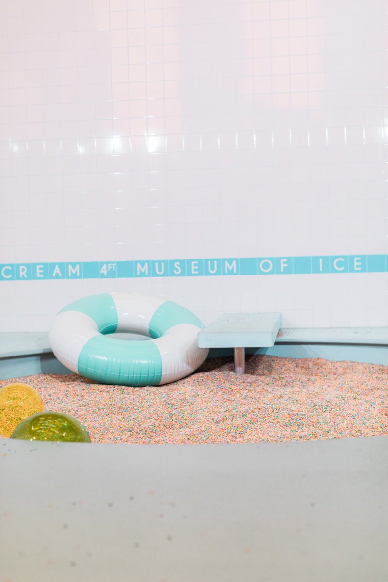 What if the secret to higher engagement on Instagram doesn't have to do with your feed? 

Today we are going to deep dive into Instagram stories!  But let's make sure you know how to actually get your audience to engage with the content you're creating! 
bit.ly/2DhHlN8