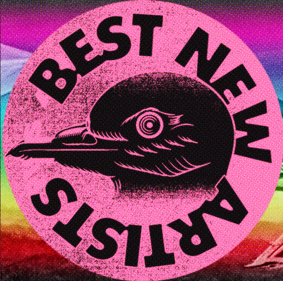 Pigeons & Planes tweet media