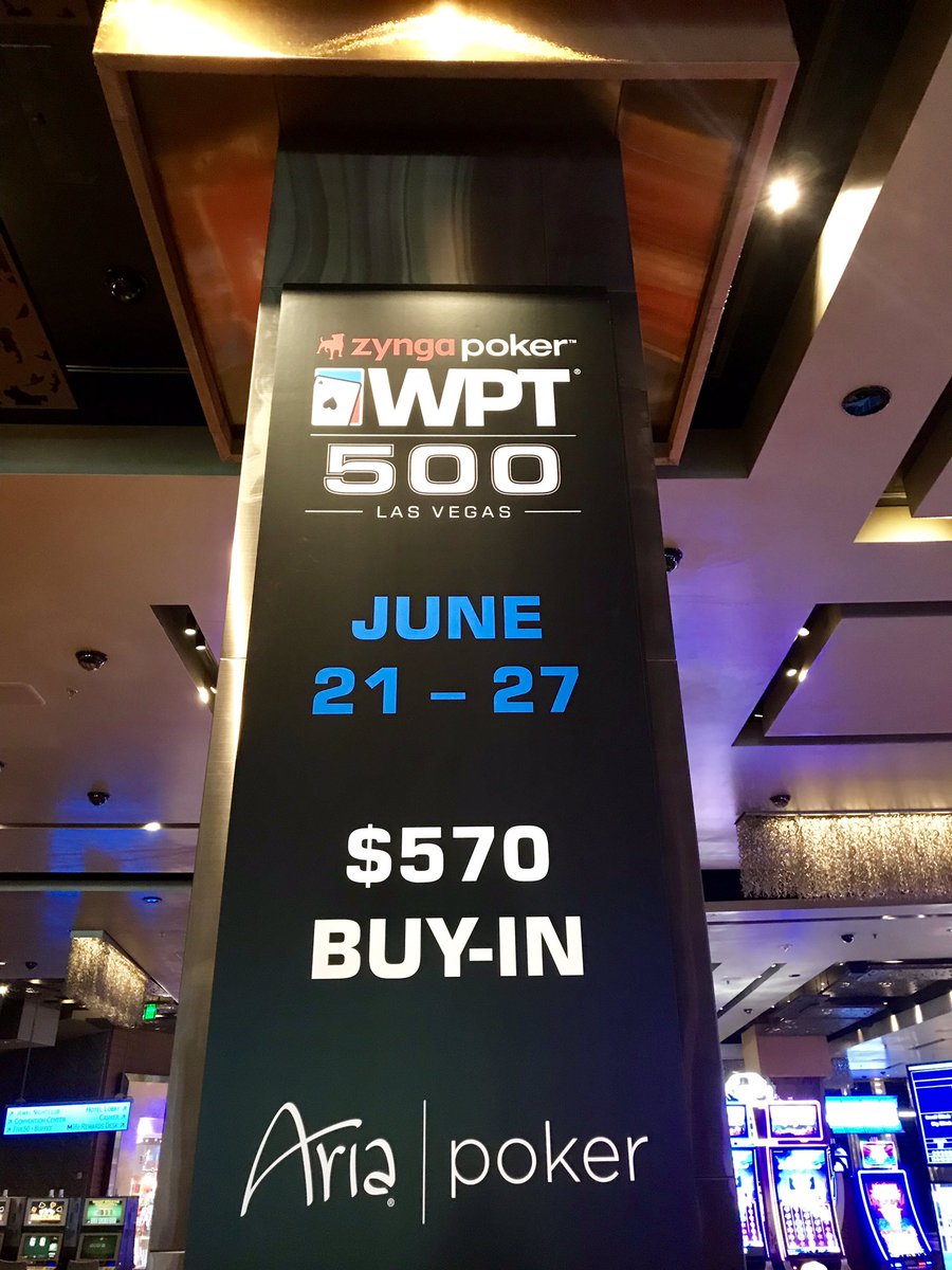 Angelica Hael (@angelicahael) on Twitter photo It’s time! Hope to see you at the <a href="/zyngapoker/">@zyngapoker</a> <a href="/WPT500/">WZPt500</a> event taking place at the <a href="/ARIAPoker/">ARIA Poker</a>! Outlast <a href="/SavagePoker/">Matt Savage</a> today: x.com/WPT/status/114… It’s time! Hope to see you at the <a href="/zyngapoker/">@zyngapoker</a> <a href="/WPT500/">WZPt500</a> event taking place at the <a href="/ARIAPoker/">ARIA Poker</a>! Outlast <a href="/SavagePoker/">Matt Savage</a> today: x.com/WPT/status/114…
