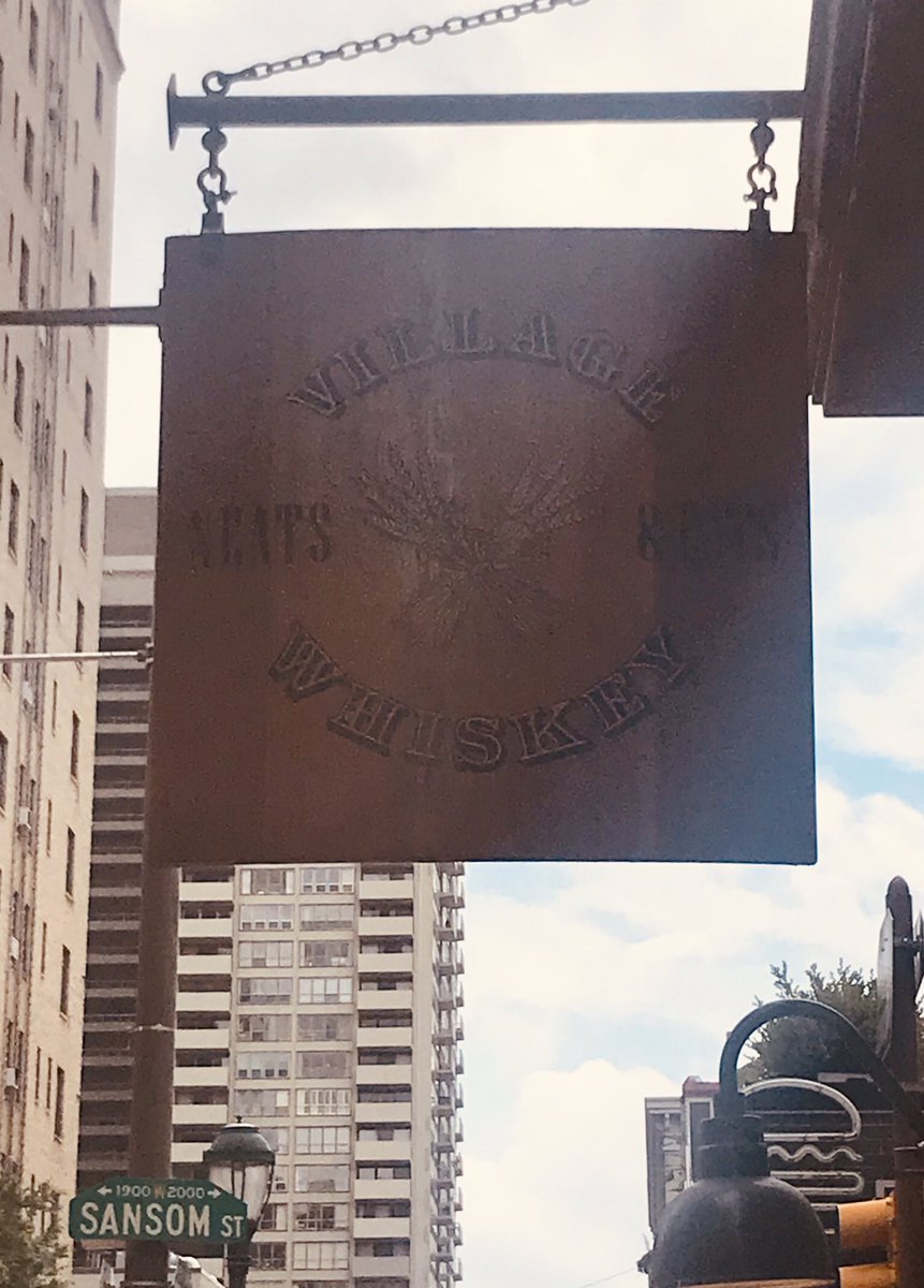 institute4tl tweet media