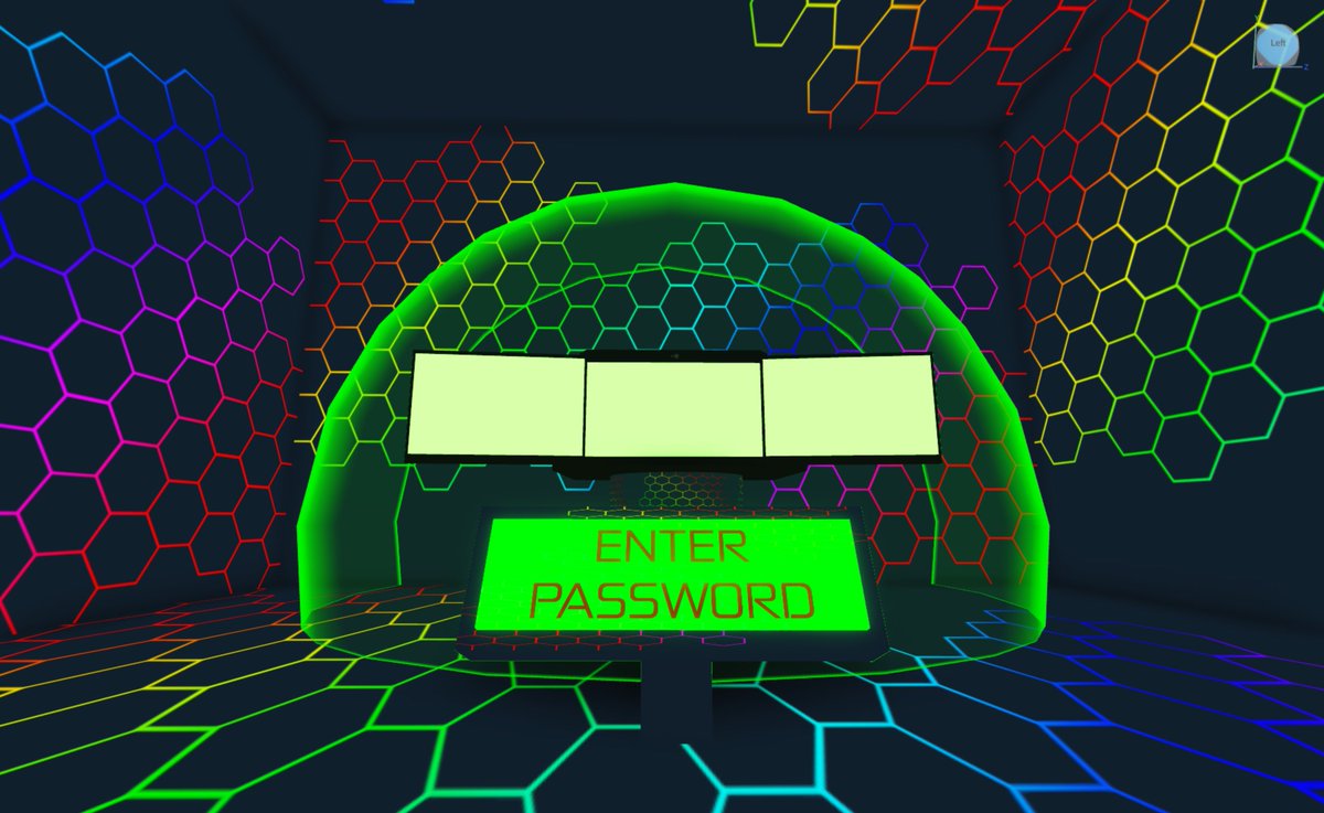 Ricky On Twitter Top Secret The Research Facility In Texting Simulator Has Now Been Opened With This New Device Of Mysterious Origins Top Secret Figure Out The Password To Unlock It S Powers - use code razorfish 11 days on twitter roblox just