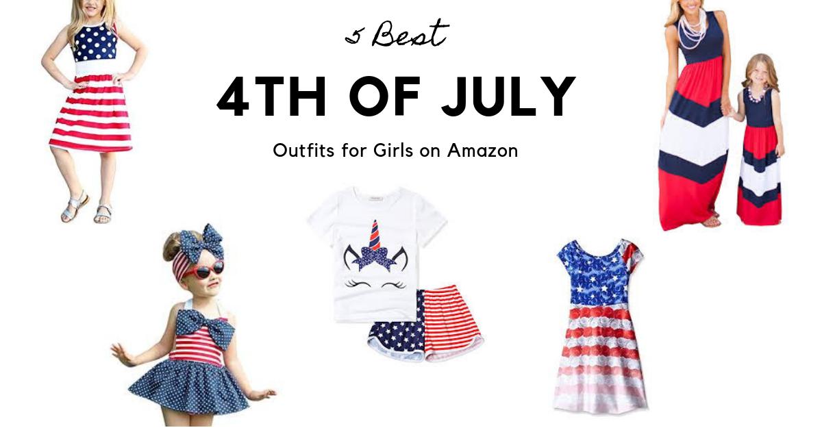 fittedtot tweet media