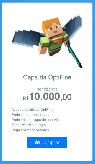 capa da of de ouro doido KKKKKKKKKKK

<a href="/canalmasterking/">Canal MasterKing</a> <a href="/LojaBolada/">LojaBolada 🔥</a>