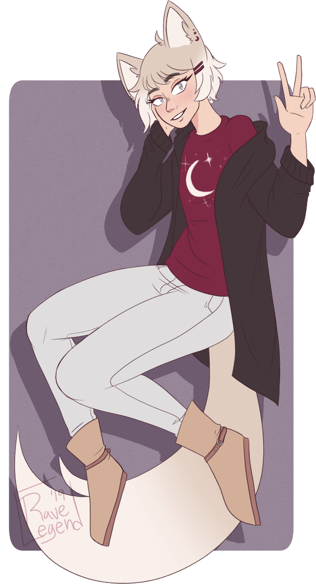 Ordanのtwitterイラスト検索結果 古い順 Ordanのtwitterイラスト検索結果 古い順