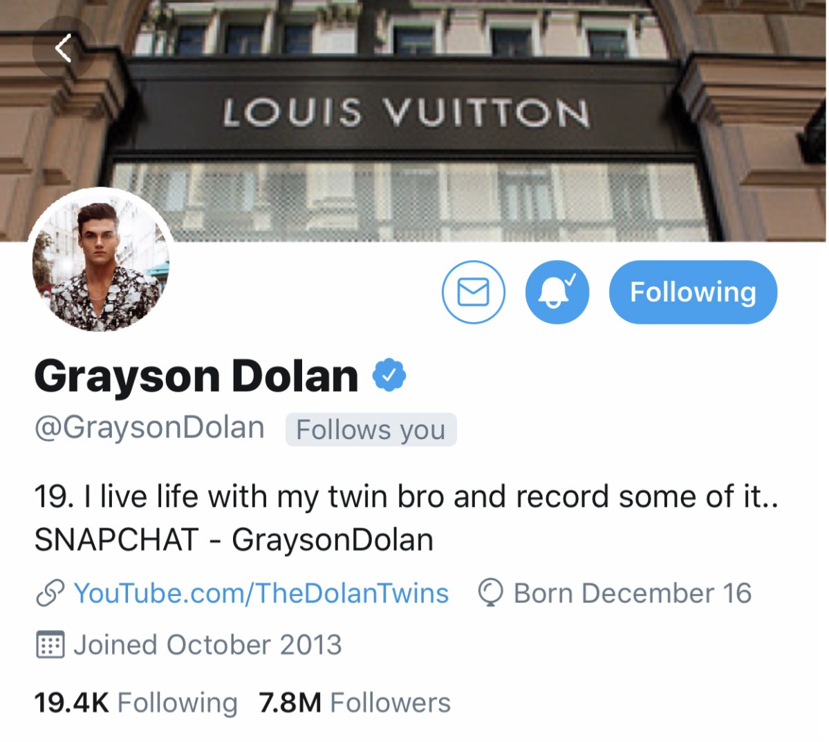 Velvet Royaltyherron Twitter