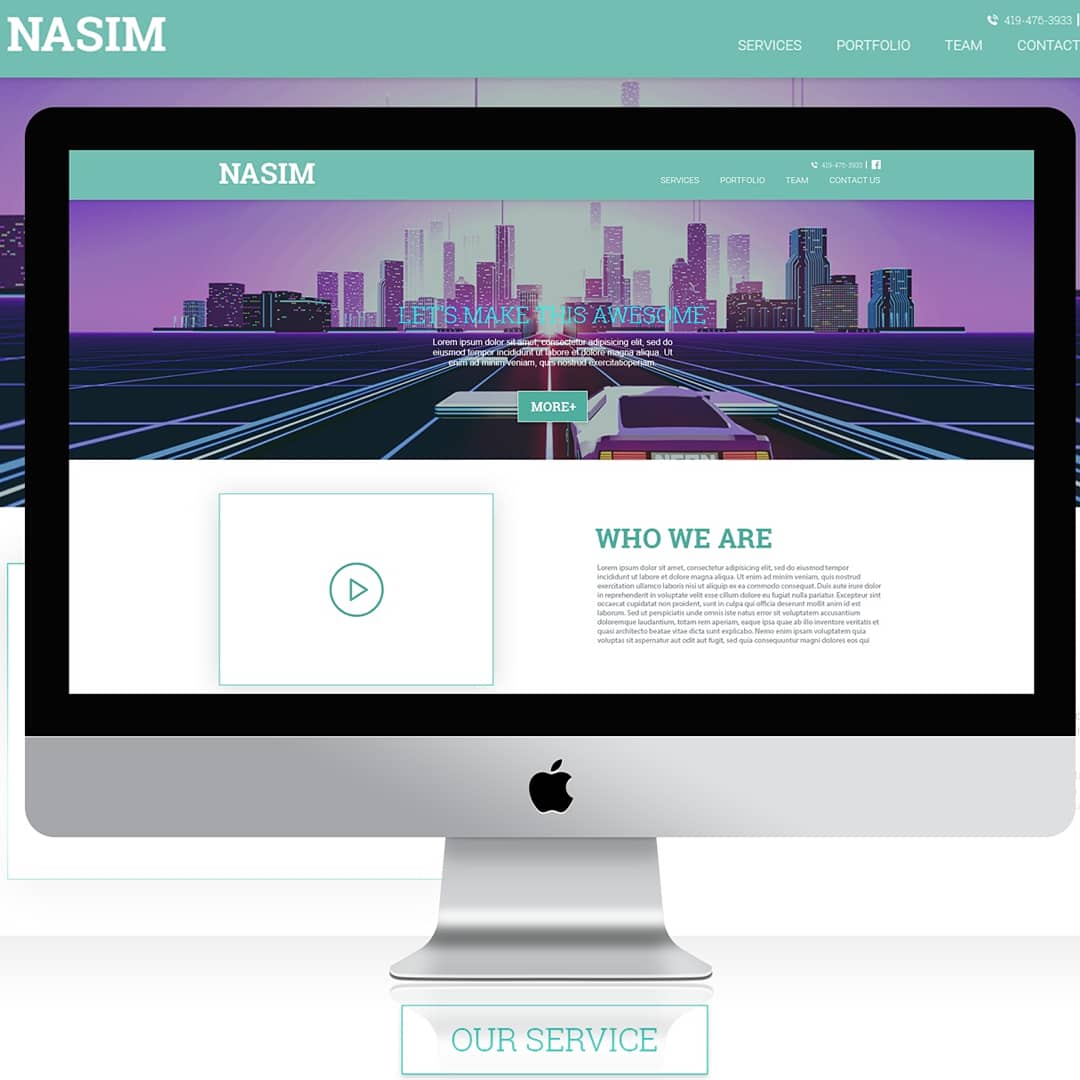 ARNasim4's tweet photo. Hello Friends! My recent UI/UX design project for website template. Free psd file available download here:- https://t.co/oRml6WA9wO
Contact here:- https://t.co/WVTCisdEWx
Thanks a lot! 
A.r. Nasim https://t.co/bOgV8yHZXD