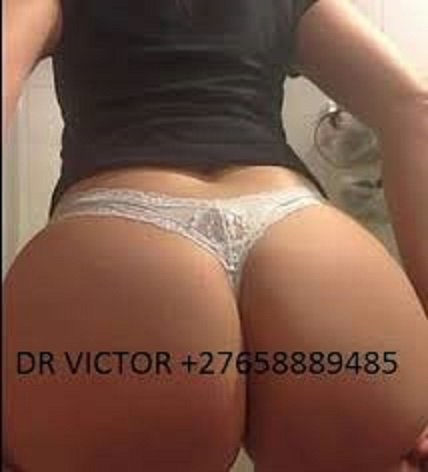BotchoAnd tweet picture