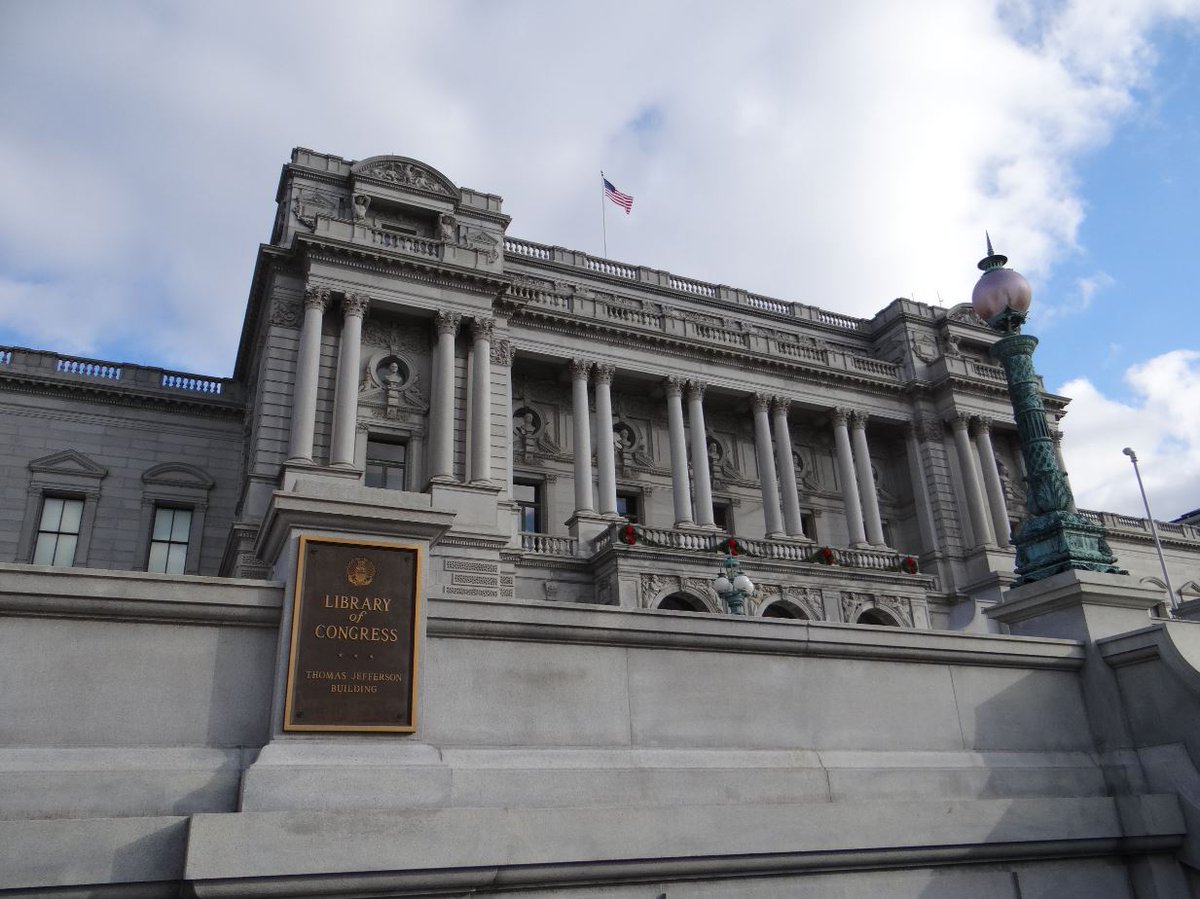 Happy Statehood Day to New Hampshire, admitted to the Union Onthisday