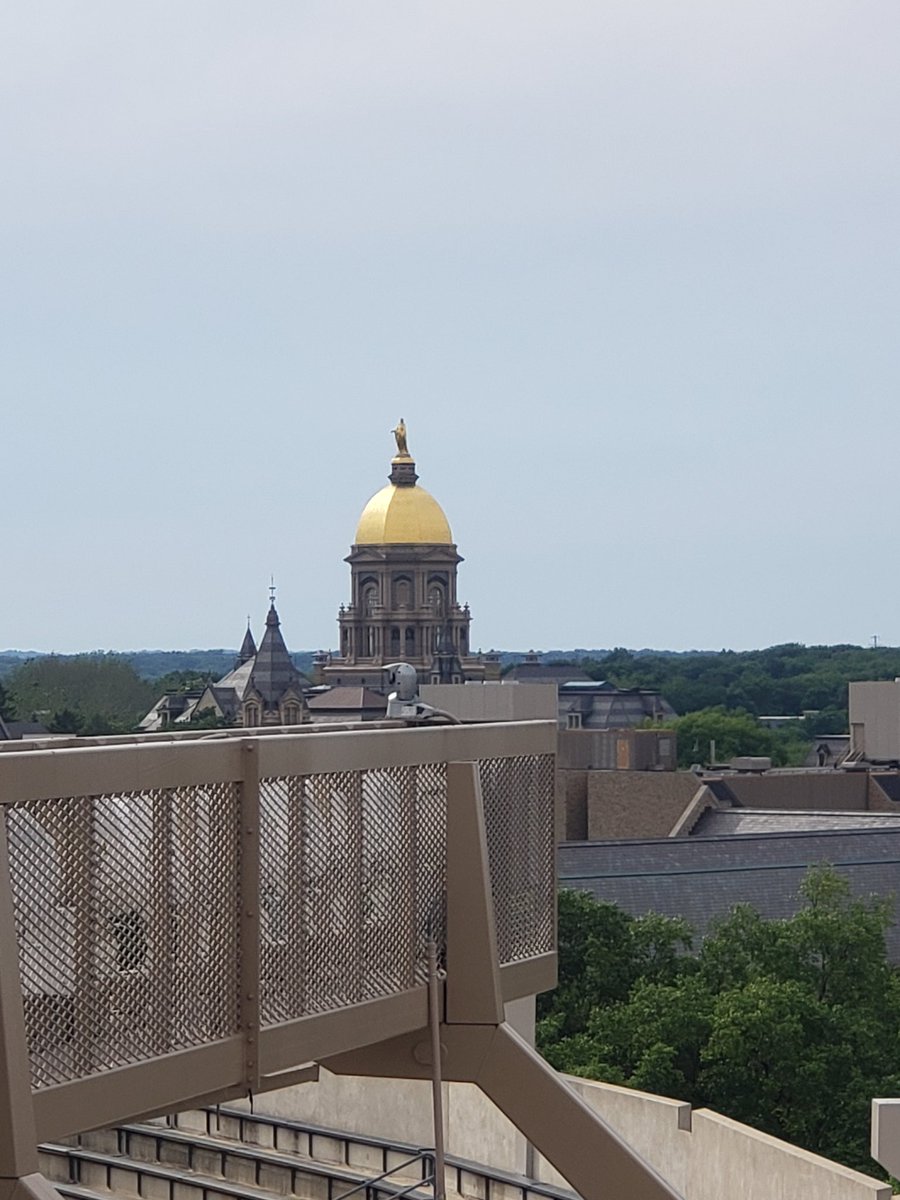 kmcathletics's tweet image. Play Like a Champion conference #PLCConference