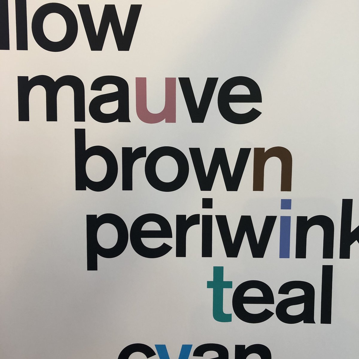 ThisIsUmber's tweet image. We’re in here! @StayHomage @sfdesignweek #SanFrancisco #design #community #SFDW