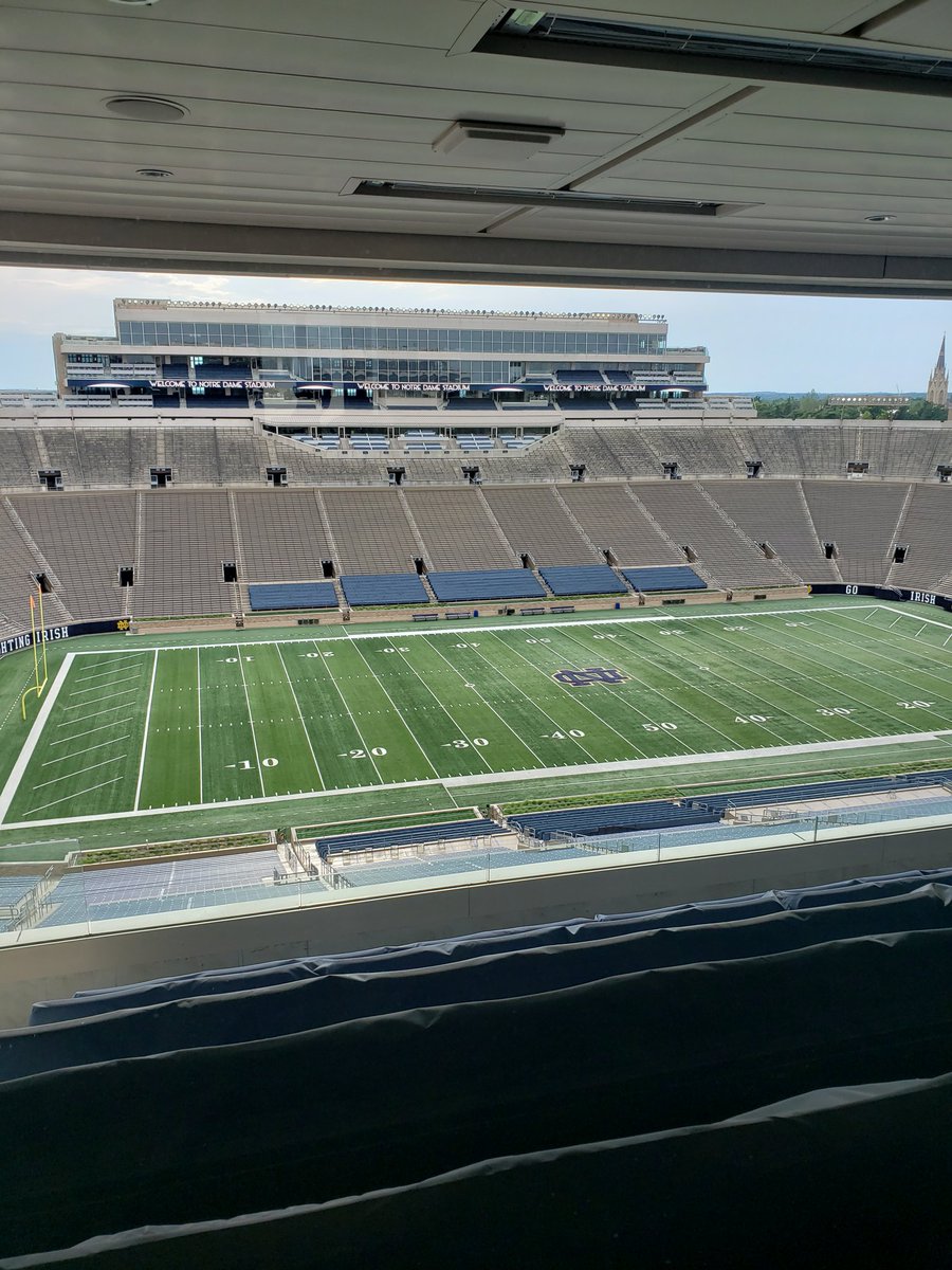 kmcathletics's tweet image. #PLCConference