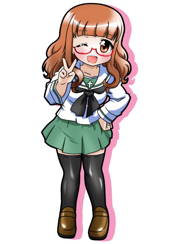 Twoucan 武部沙織誕生日 の注目ツイート イラスト マンガ コスプレ モデル Twoucan 武部沙織誕生日 の注目ツイート イラスト マンガ コスプレ モデル