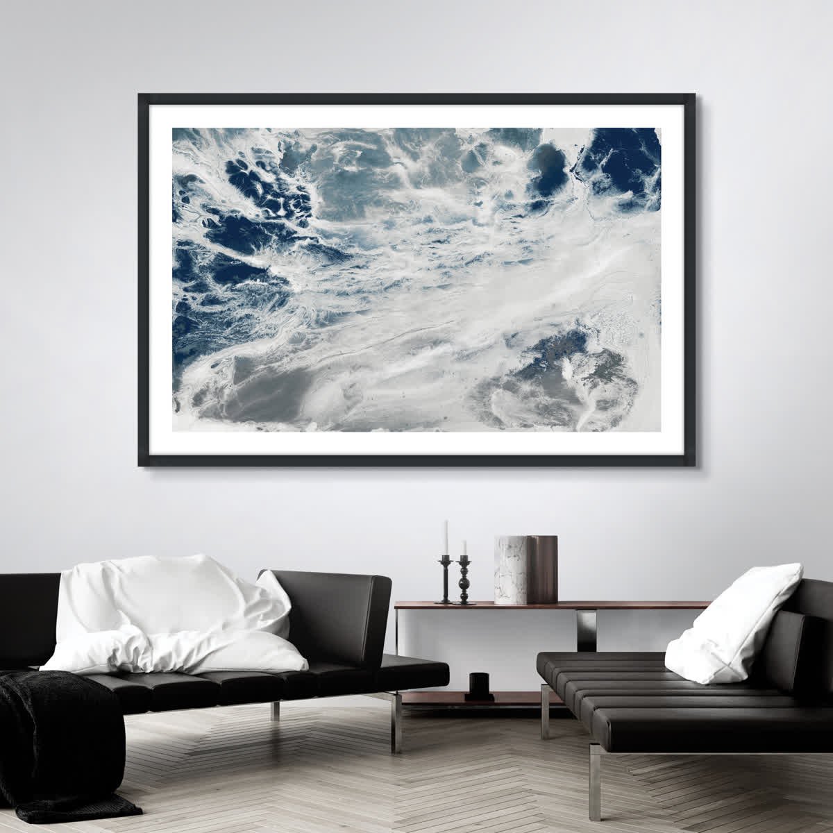 ASID NY Metro tweet media